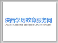 �������˸߿�ҽѧ���࿼�Կ�Ŀ�ع⣬����ҽ�����ٴ�