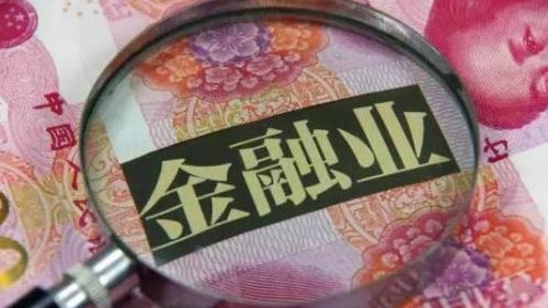 ������ҵ